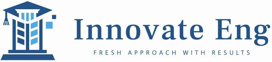 InnovateEng_logo